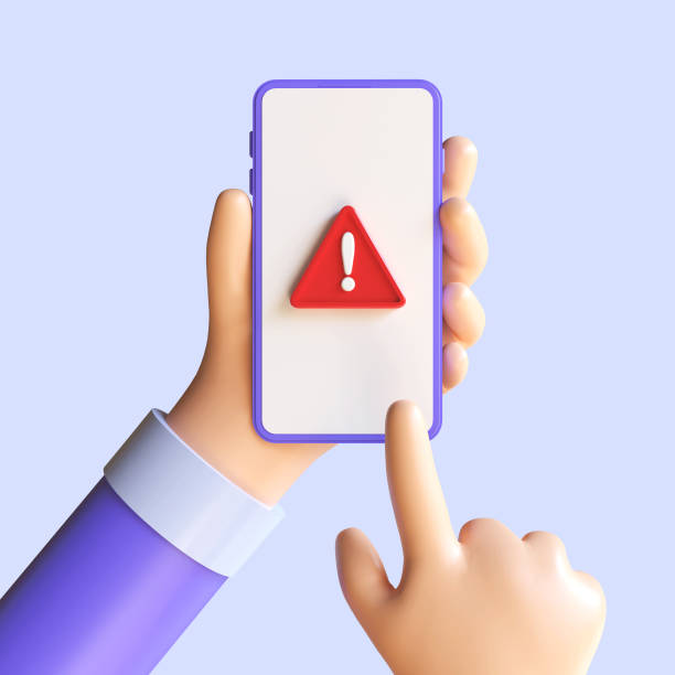 CẬP NHẬT APP RUBI.