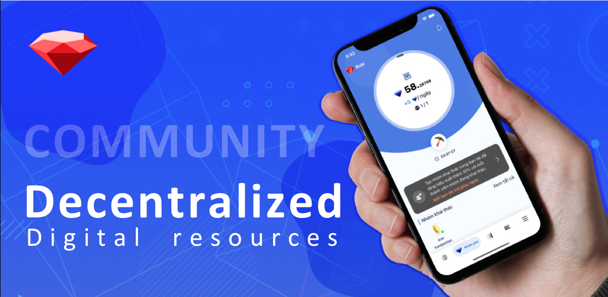 Global Telegram Chanel