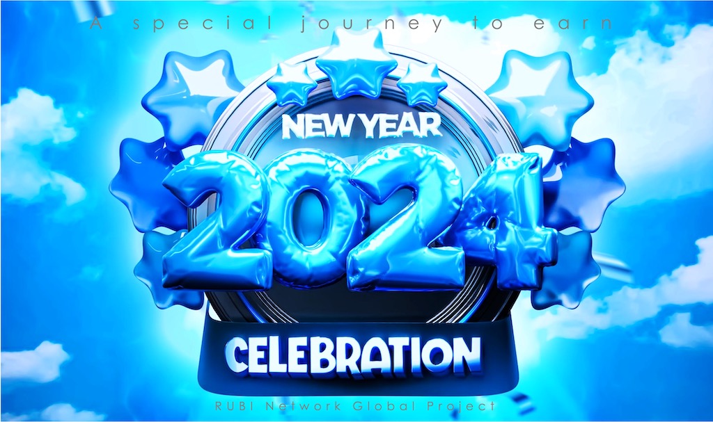 CELEBRATION: 